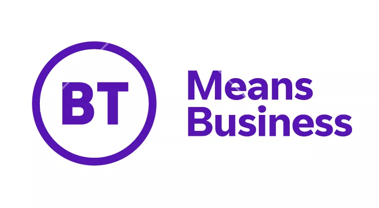 A Word from Our Headline Sponsors – BT