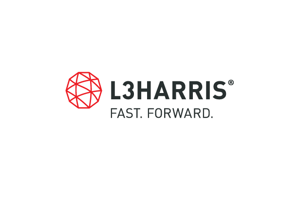 A Word from Our Sponsors – L3Harris
