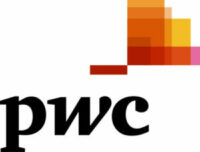 A Word from Our Sponsors – pwc